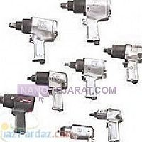 فرز بادی فرز بادی